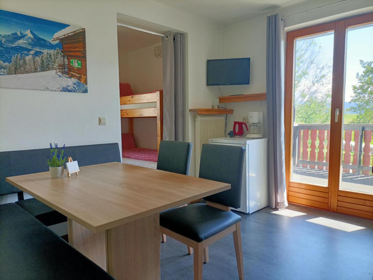 Apartamento Haus Katris Mauterndorf  Exterior foto