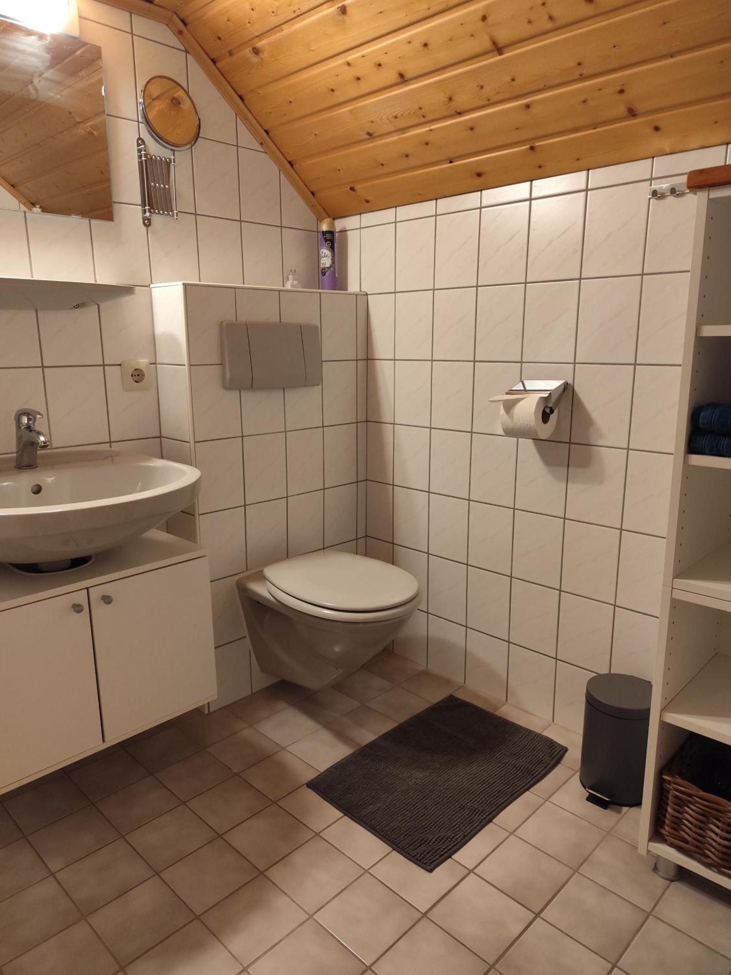 Apartamento Haus Katris Mauterndorf  Exterior foto